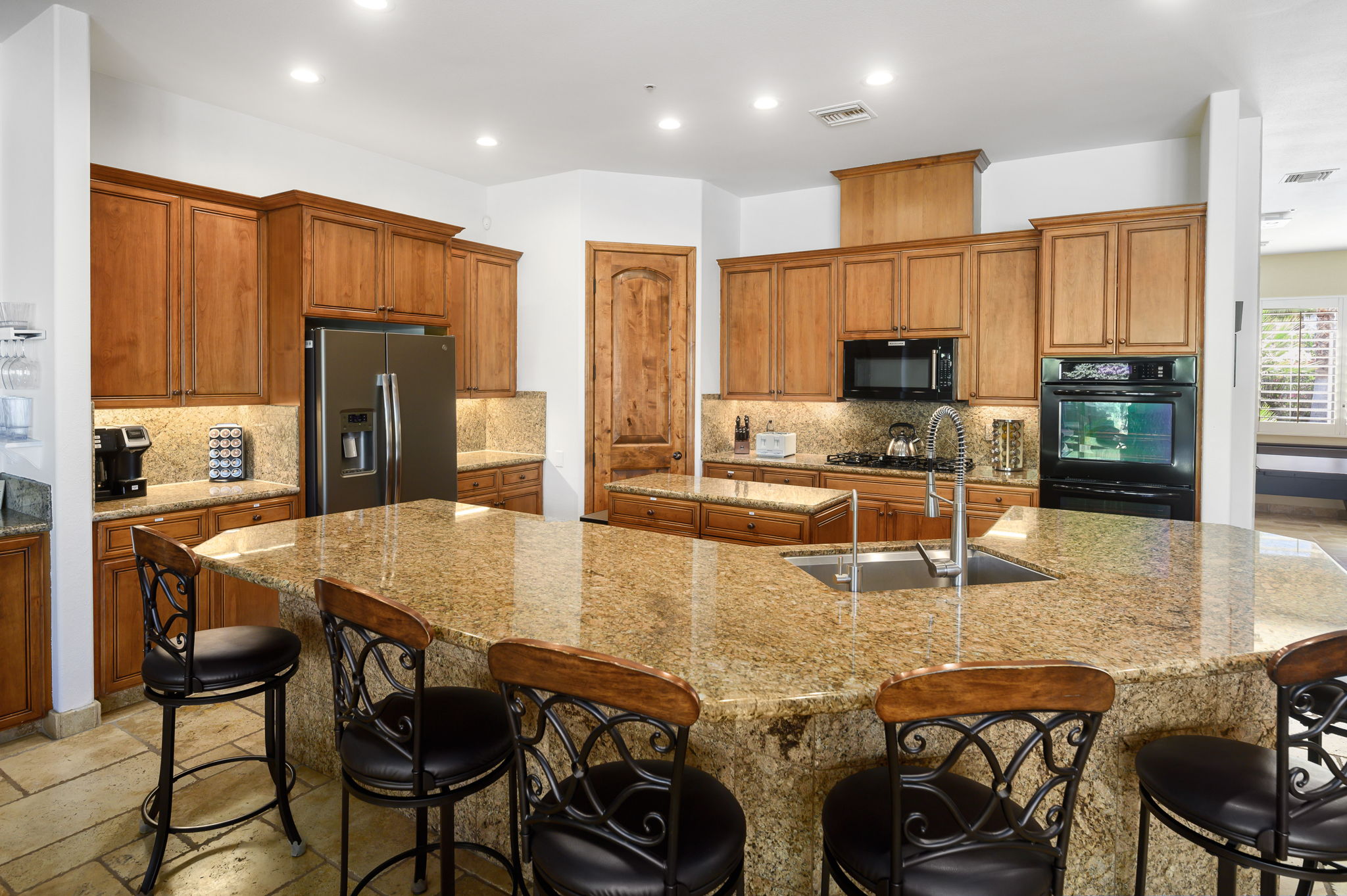  955 E Azalea Cir, Palm Springs, CA 92264, US Photo 52