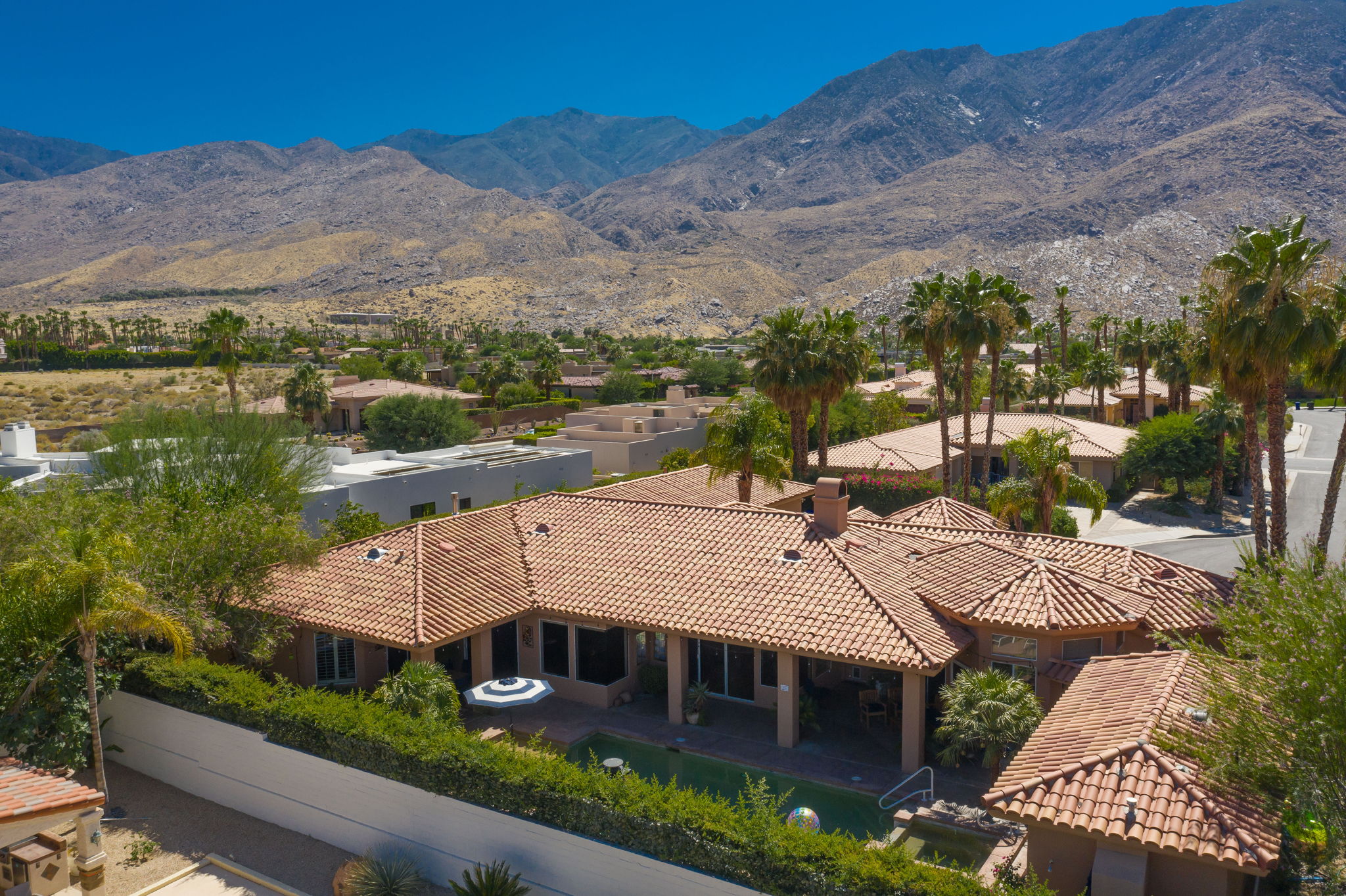  955 E Azalea Cir, Palm Springs, CA 92264, US Photo 6