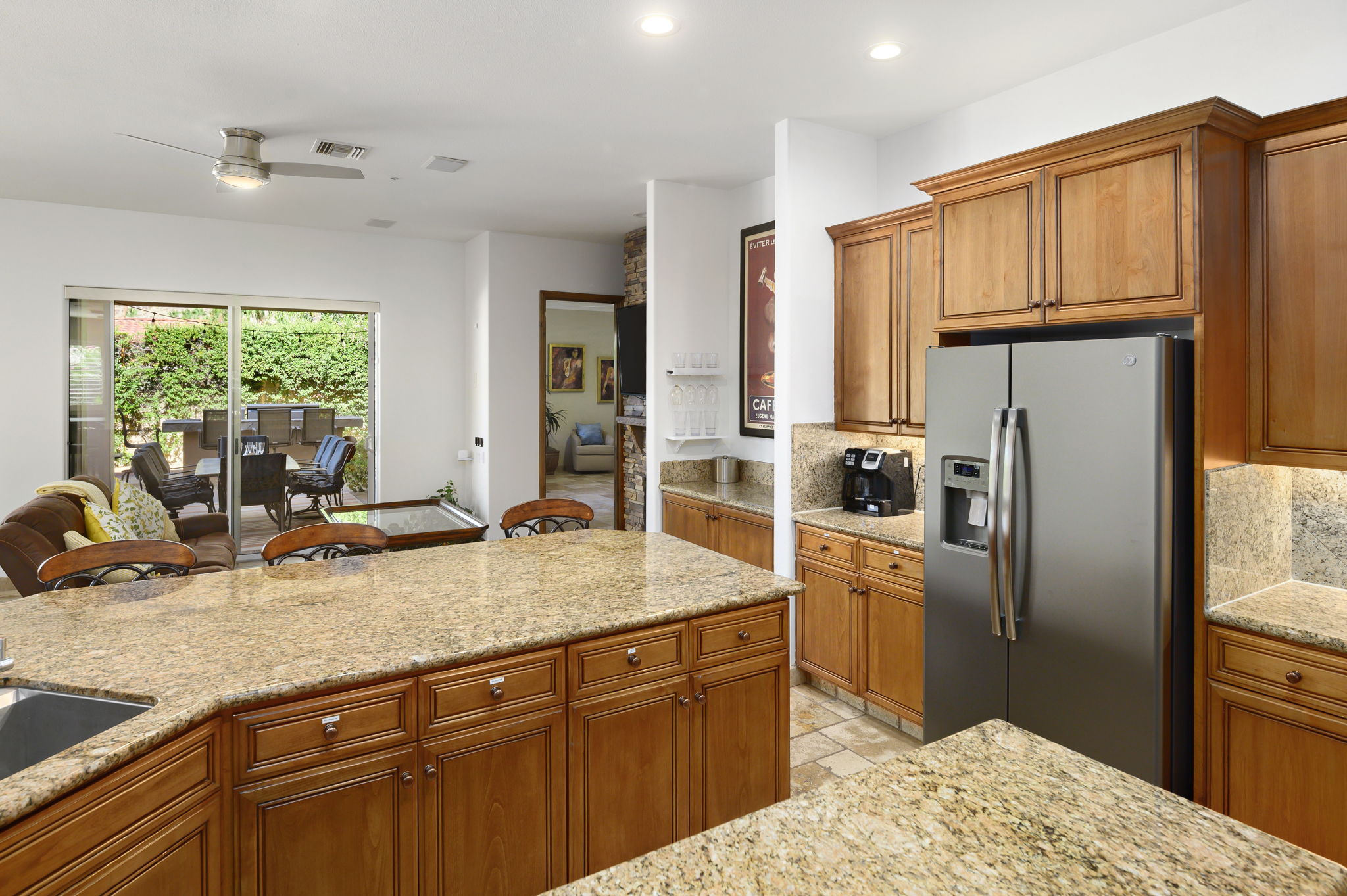  955 E Azalea Cir, Palm Springs, CA 92264, US Photo 58