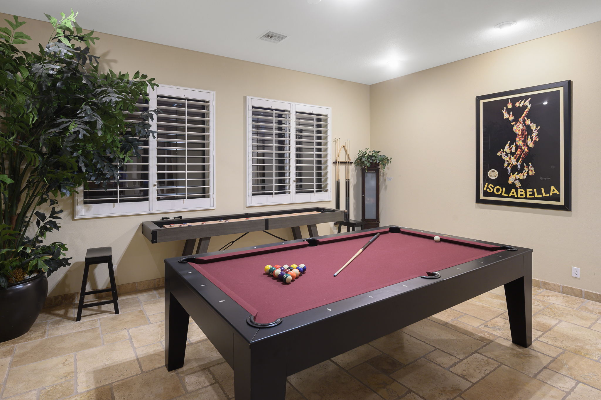  955 E Azalea Cir, Palm Springs, CA 92264, US Photo 69