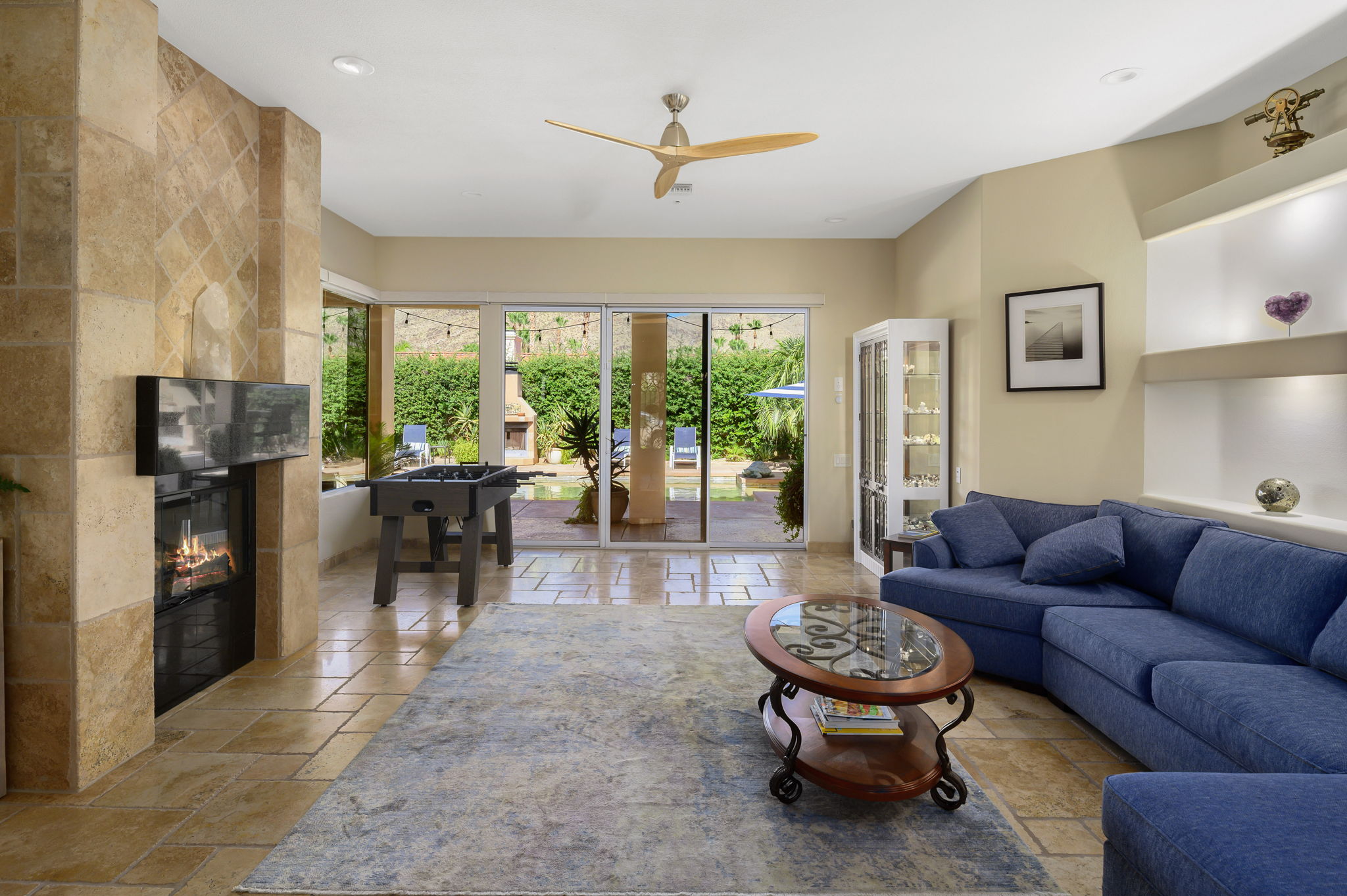  955 E Azalea Cir, Palm Springs, CA 92264, US Photo 11