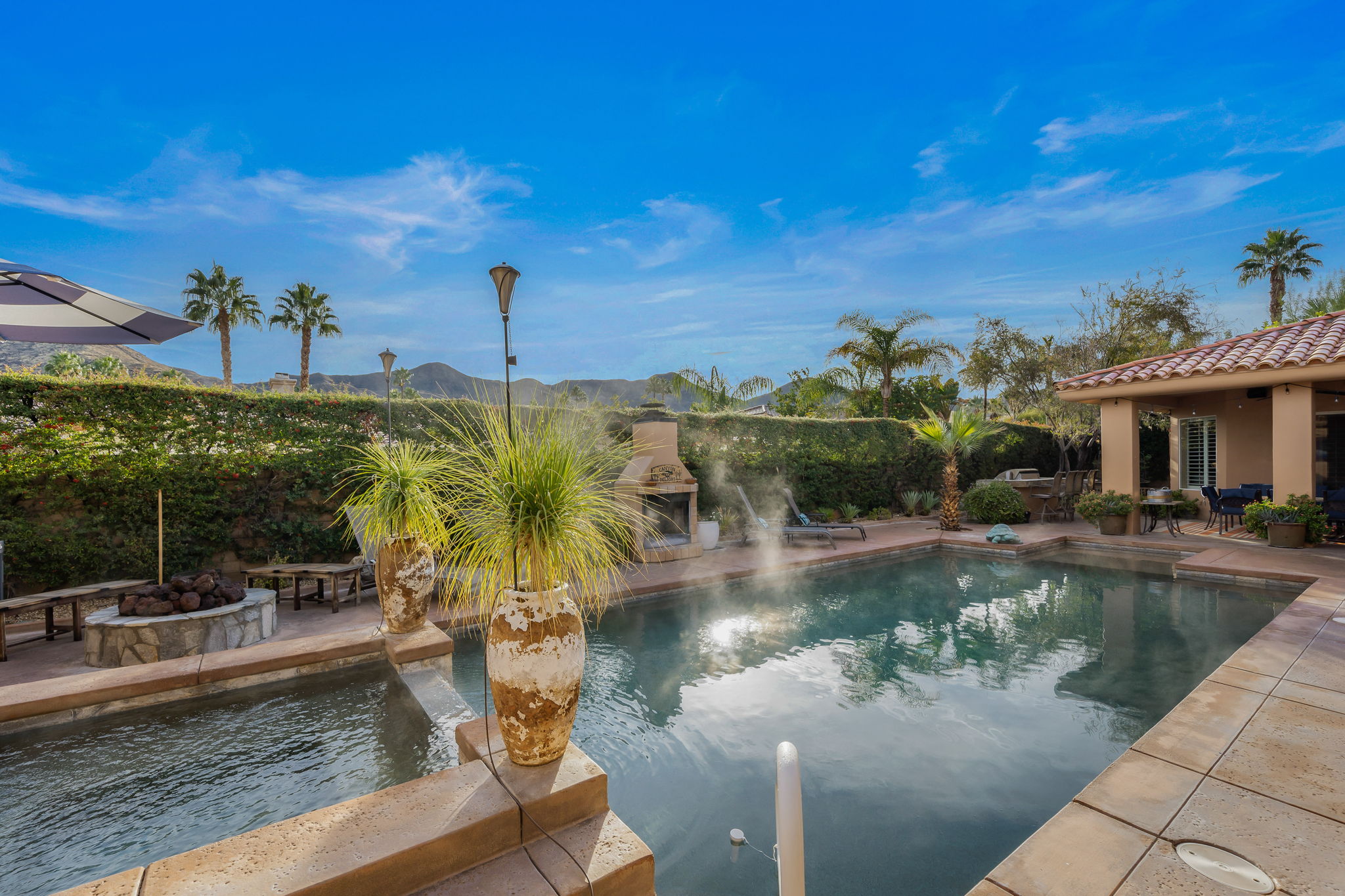  955 E Azalea Cir, Palm Springs, CA 92264, US Photo 46