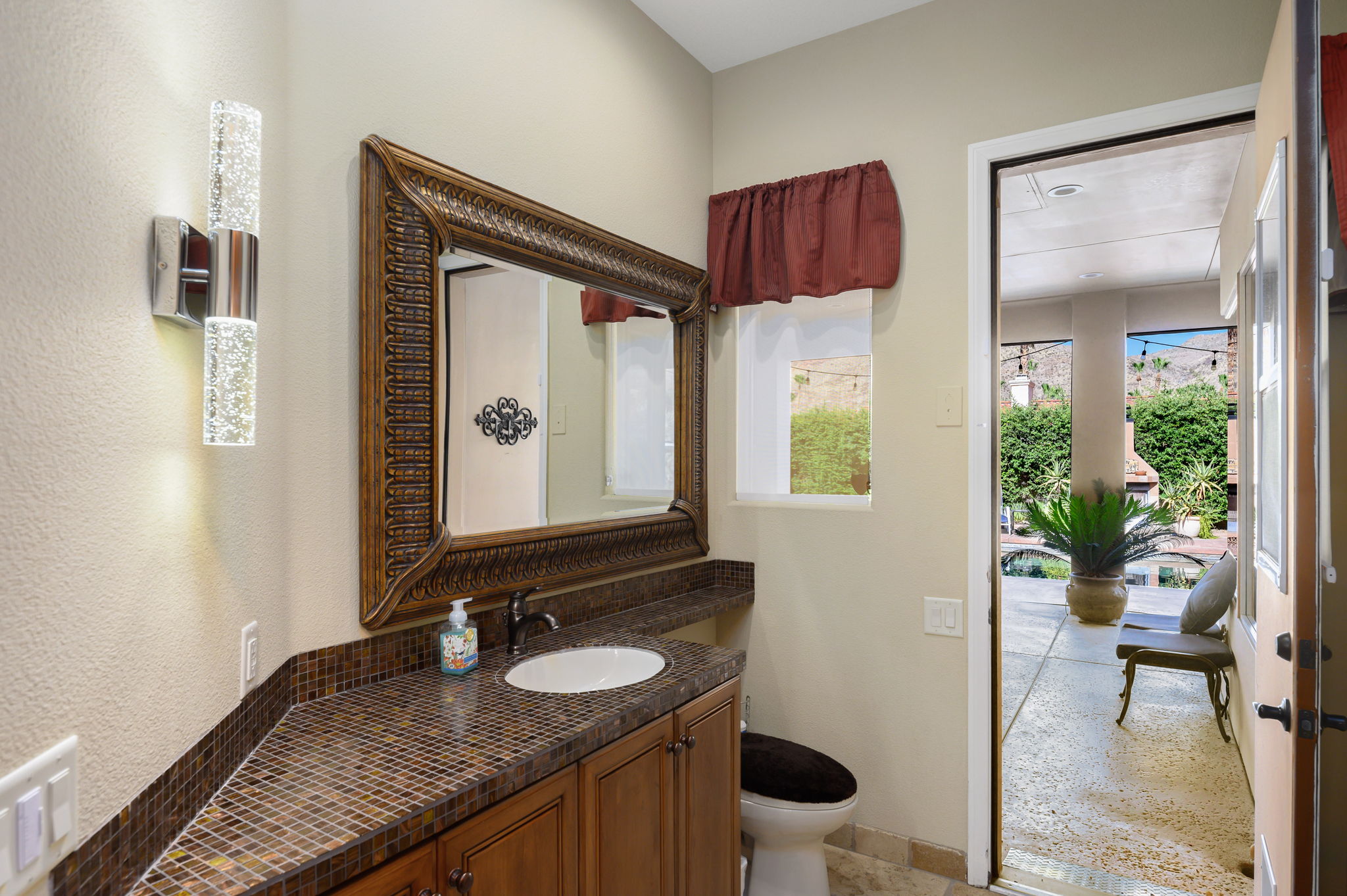  955 E Azalea Cir, Palm Springs, CA 92264, US Photo 66