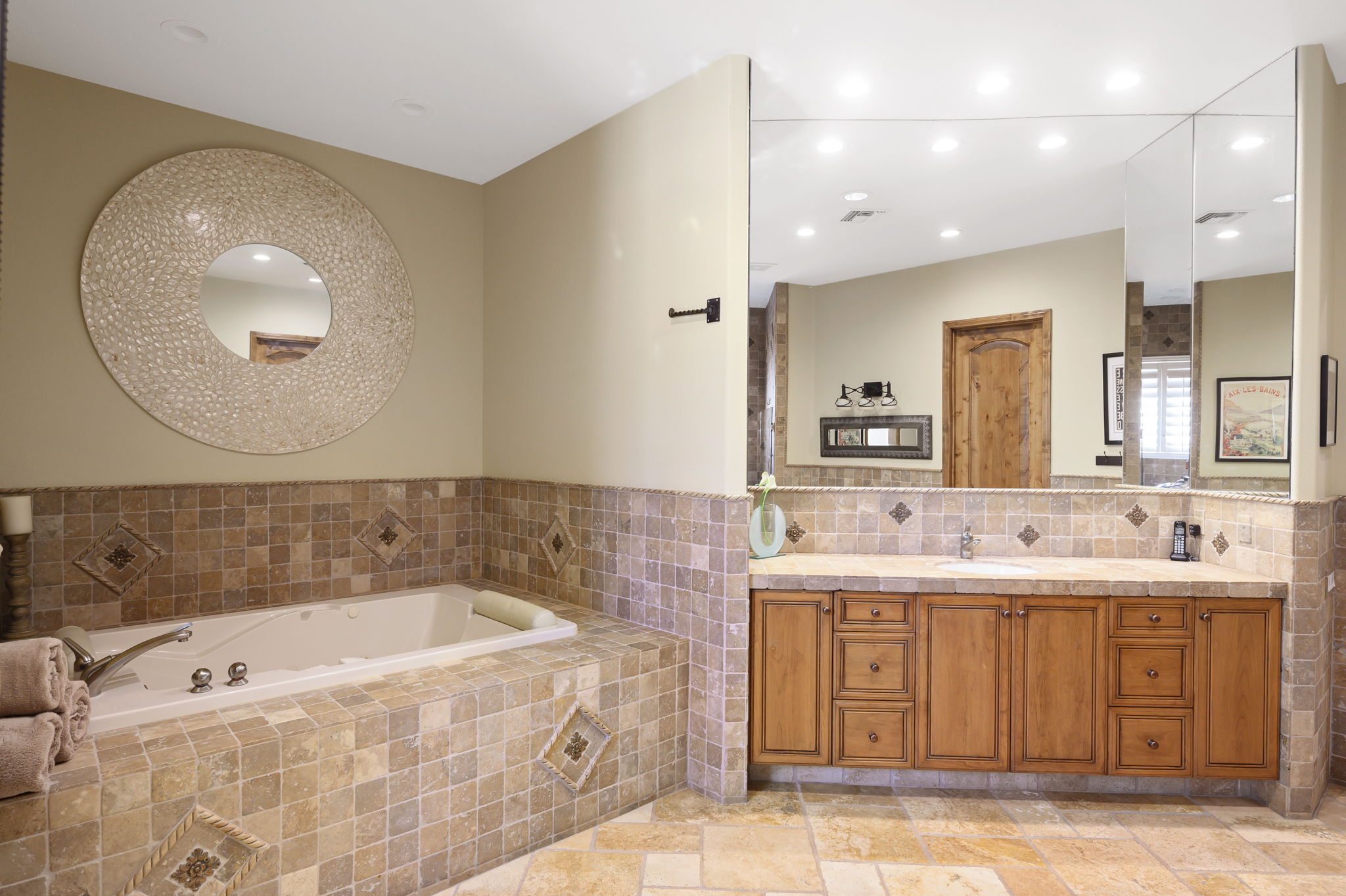  955 E Azalea Cir, Palm Springs, CA 92264, US Photo 63