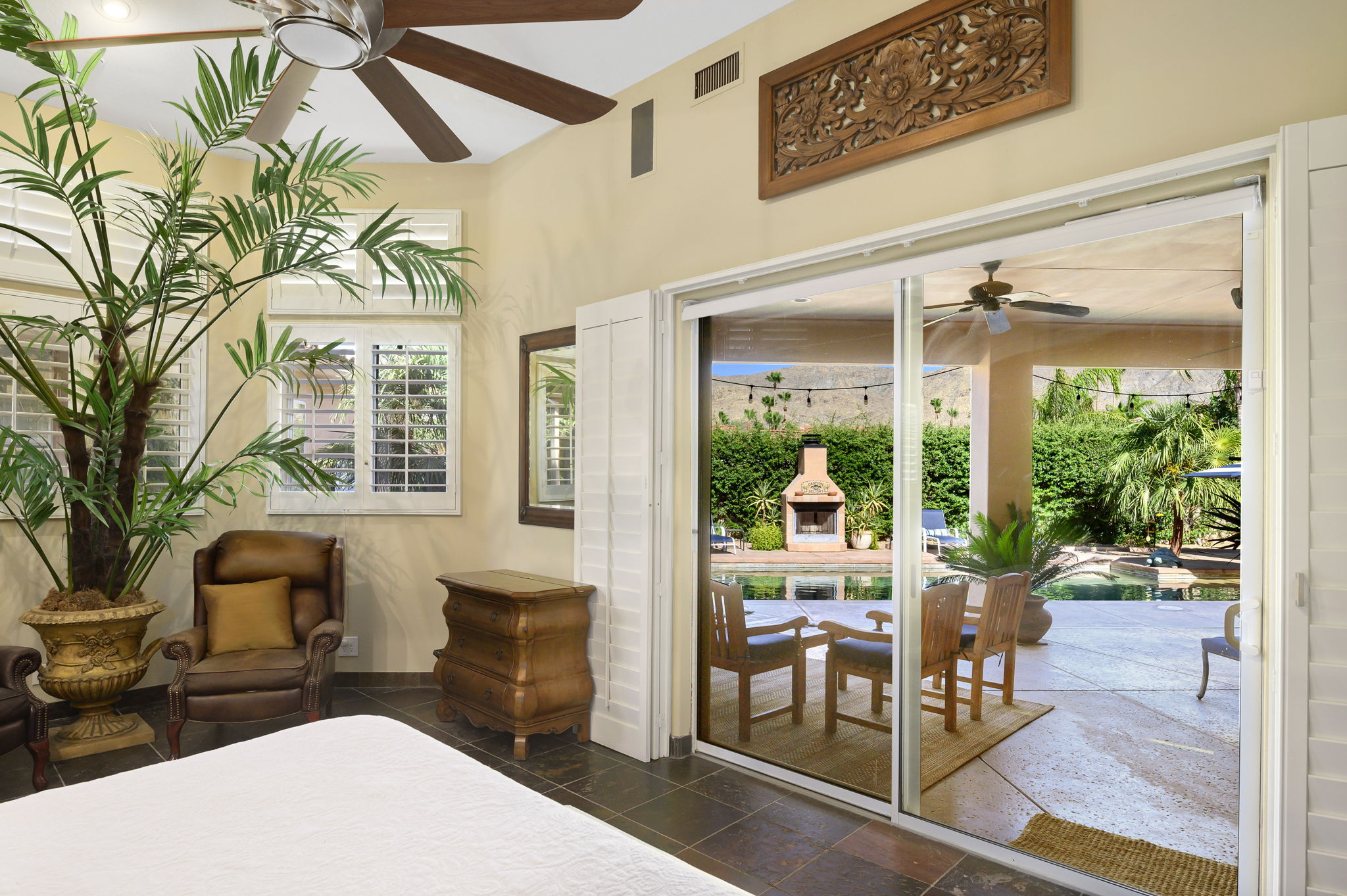  955 E Azalea Cir, Palm Springs, CA 92264, US Photo 61