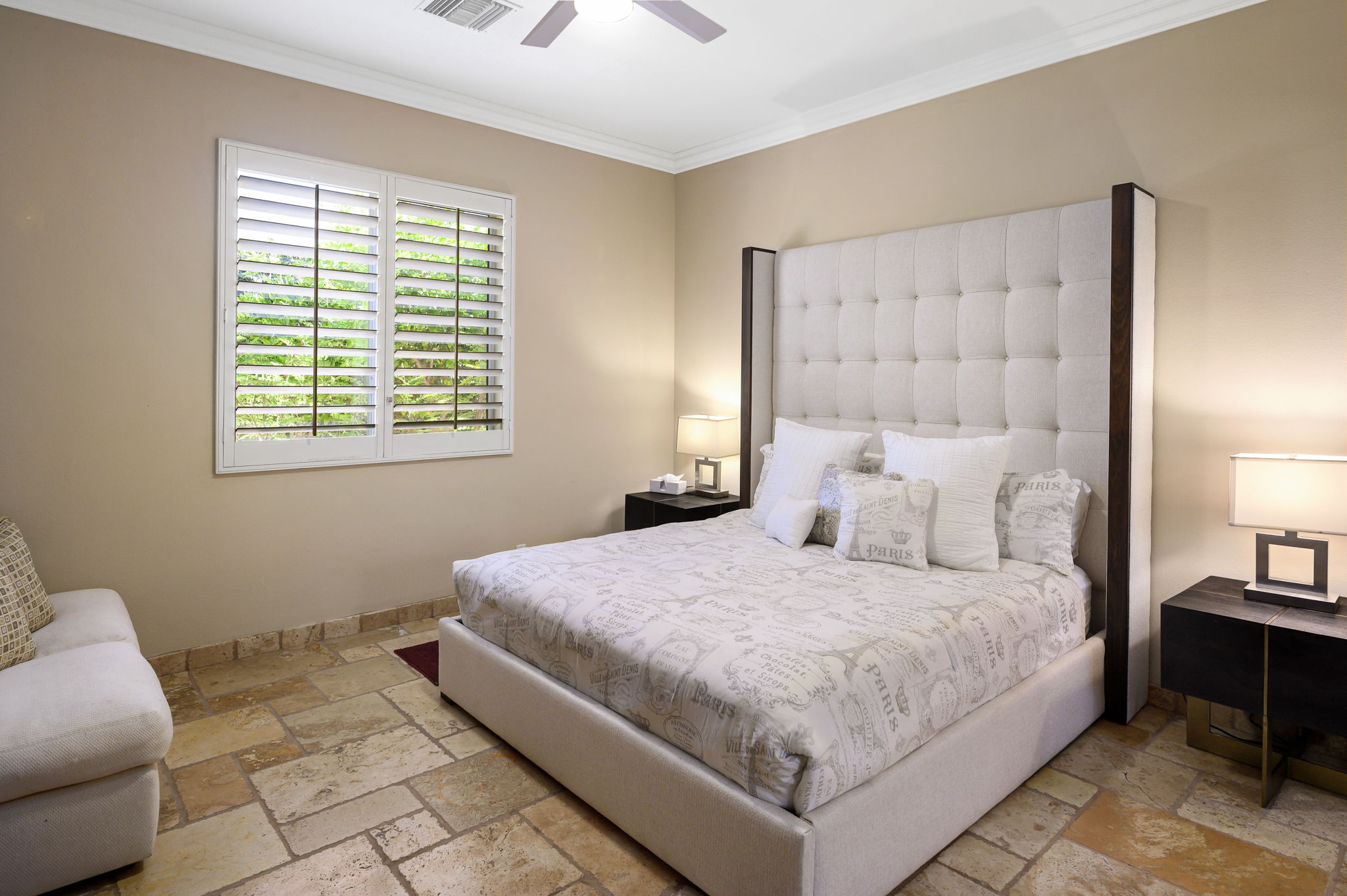  955 E Azalea Cir, Palm Springs, CA 92264, US Photo 75