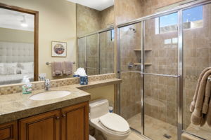  955 E Azalea Cir, Palm Springs, CA 92264, US Photo 75