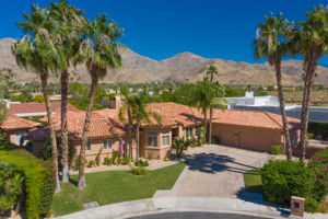  955 E Azalea Cir, Palm Springs, CA 92264, US Photo 2