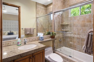  955 E Azalea Cir, Palm Springs, CA 92264, US Photo 73