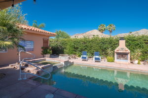  955 E Azalea Cir, Palm Springs, CA 92264, US Photo 19