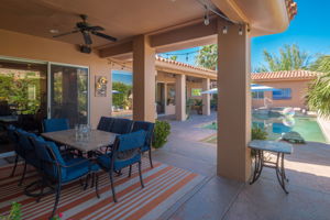  955 E Azalea Cir, Palm Springs, CA 92264, US Photo 39