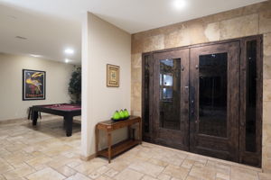  955 E Azalea Cir, Palm Springs, CA 92264, US Photo 83