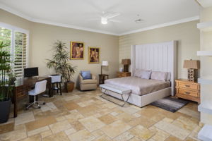  955 E Azalea Cir, Palm Springs, CA 92264, US Photo 69