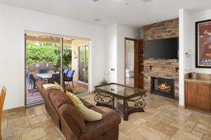  955 E Azalea Cir, Palm Springs, CA 92264, US Photo 52