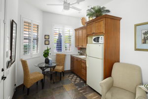  955 E Azalea Cir, Palm Springs, CA 92264, US Photo 80