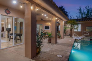  955 E Azalea Cir, Palm Springs, CA 92264, US Photo 93