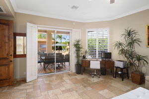  955 E Azalea Cir, Palm Springs, CA 92264, US Photo 70