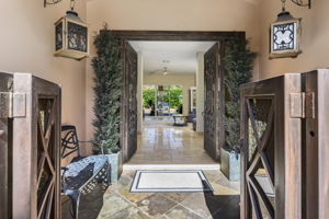  955 E Azalea Cir, Palm Springs, CA 92264, US Photo 6