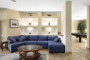  955 E Azalea Cir, Palm Springs, CA 92264, US Photo 12