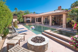  955 E Azalea Cir, Palm Springs, CA 92264, US Photo 24