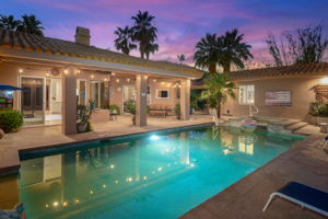  955 E Azalea Cir, Palm Springs, CA 92264, US Photo 88