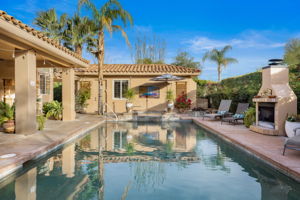  955 E Azalea Cir, Palm Springs, CA 92264, US Photo 47