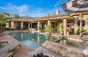  955 E Azalea Cir, Palm Springs, CA 92264, US Photo 46