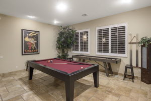  955 E Azalea Cir, Palm Springs, CA 92264, US Photo 67