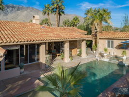  955 E Azalea Cir, Palm Springs, CA 92264, US Photo 42