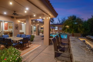  955 E Azalea Cir, Palm Springs, CA 92264, US Photo 89