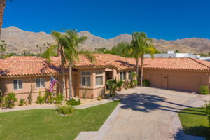  955 E Azalea Cir, Palm Springs, CA 92264, US Photo 3