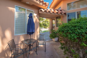  955 E Azalea Cir, Palm Springs, CA 92264, US Photo 22