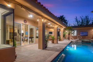  955 E Azalea Cir, Palm Springs, CA 92264, US Photo 91