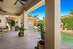  955 E Azalea Cir, Palm Springs, CA 92264, US Photo 16