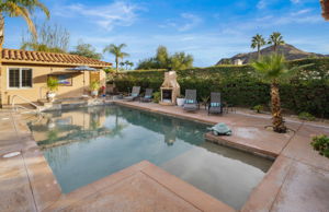  955 E Azalea Cir, Palm Springs, CA 92264, US Photo 44