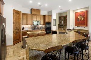  955 E Azalea Cir, Palm Springs, CA 92264, US Photo 55