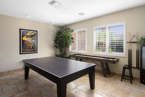  955 E Azalea Cir, Palm Springs, CA 92264, US Photo 66