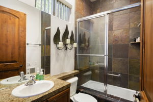  955 E Azalea Cir, Palm Springs, CA 92264, US Photo 81