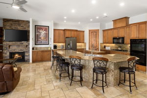  955 E Azalea Cir, Palm Springs, CA 92264, US Photo 50