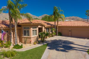  955 E Azalea Cir, Palm Springs, CA 92264, US Photo 4