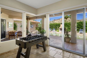  955 E Azalea Cir, Palm Springs, CA 92264, US Photo 11