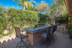  955 E Azalea Cir, Palm Springs, CA 92264, US Photo 33