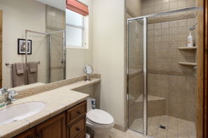  955 E Azalea Cir, Palm Springs, CA 92264, US Photo 71