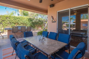  955 E Azalea Cir, Palm Springs, CA 92264, US Photo 30