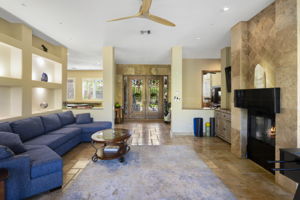  955 E Azalea Cir, Palm Springs, CA 92264, US Photo 48