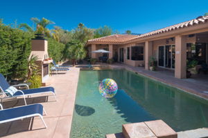  955 E Azalea Cir, Palm Springs, CA 92264, US Photo 25