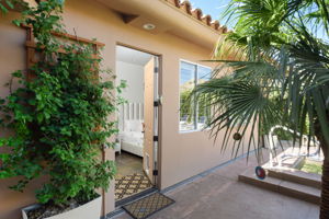  955 E Azalea Cir, Palm Springs, CA 92264, US Photo 77