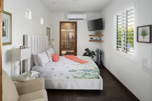  955 E Azalea Cir, Palm Springs, CA 92264, US Photo 78