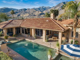  955 E Azalea Cir, Palm Springs, CA 92264, US Photo 40