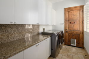  955 E Azalea Cir, Palm Springs, CA 92264, US Photo 76